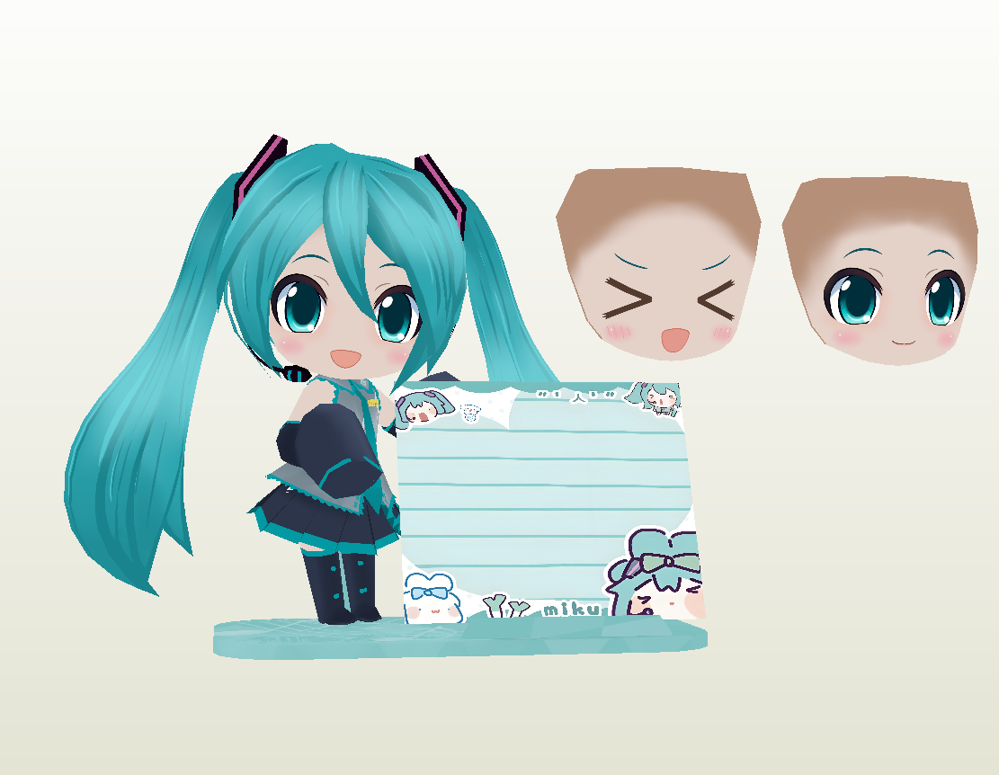 Cover Image of the Post