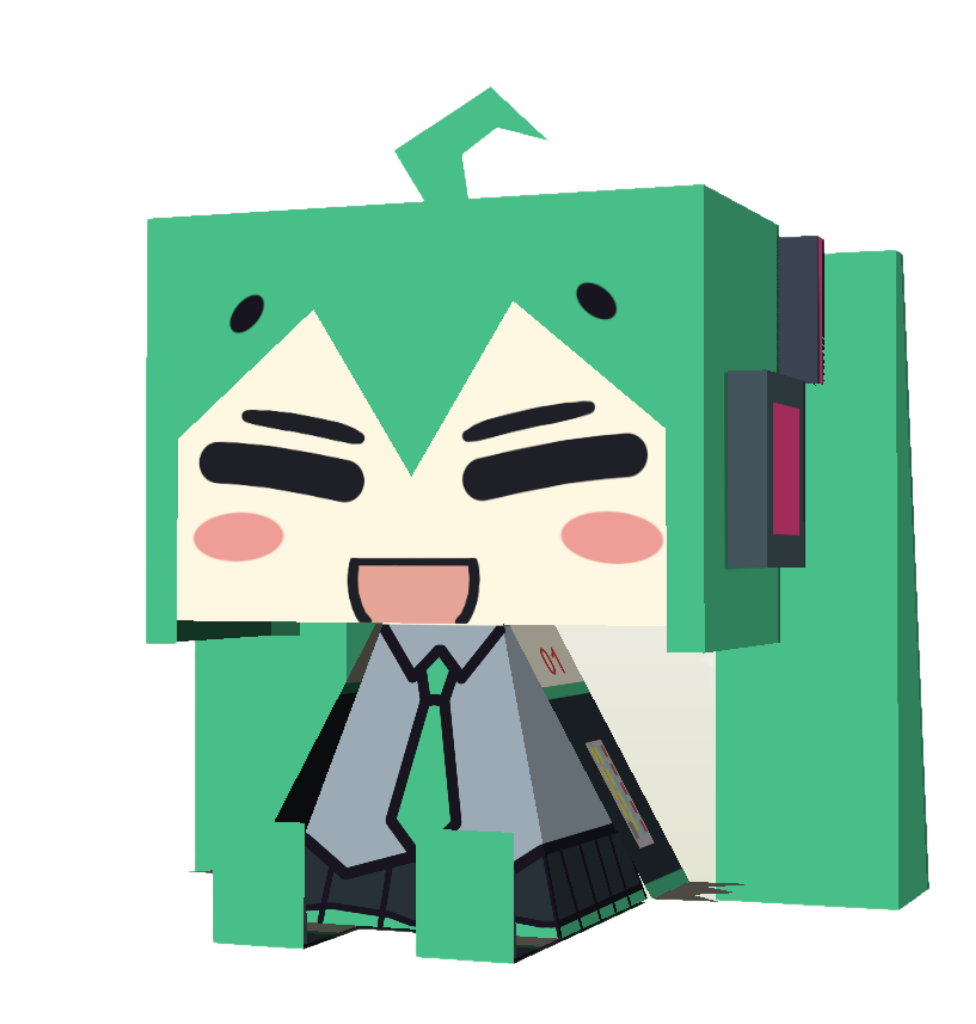 Cover Image of the Post