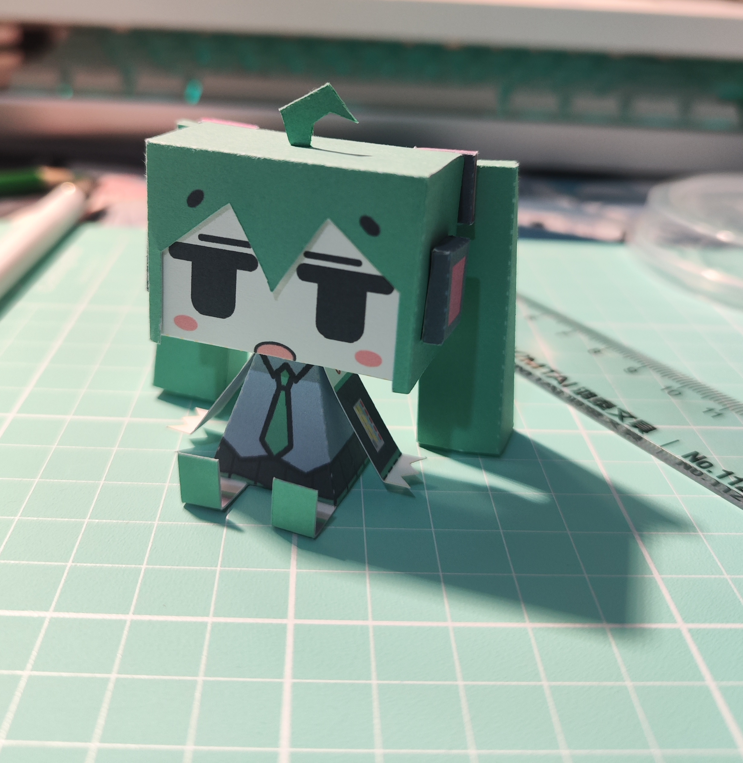 95856fbdbb8e4b879103970e34d09b70