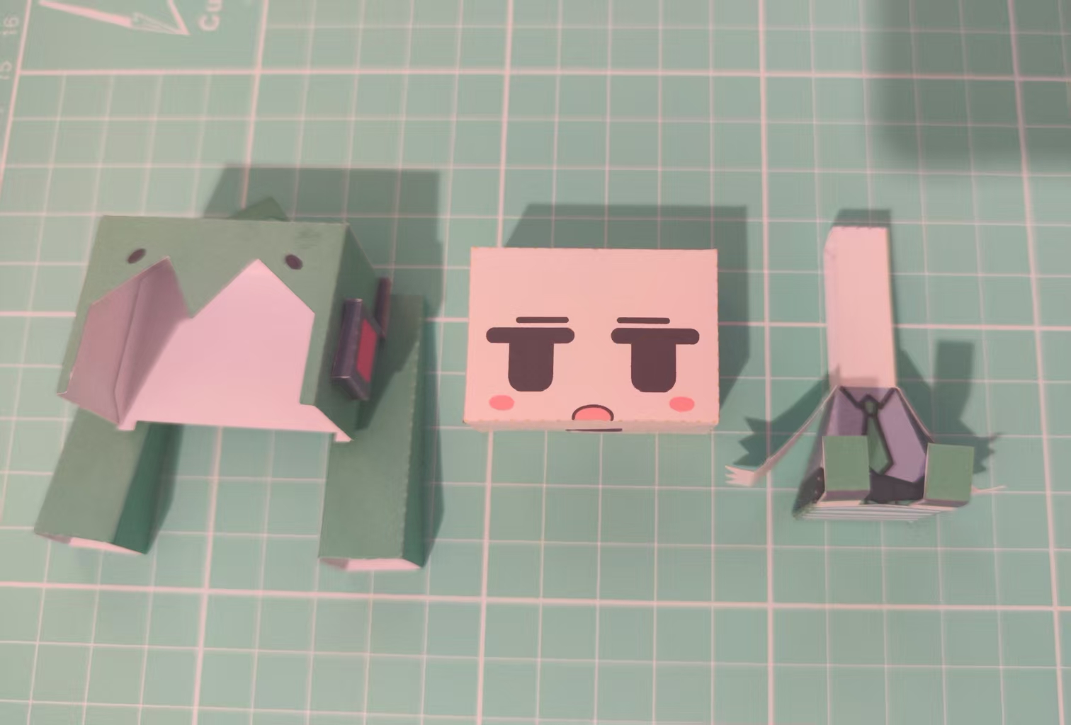 4761cff6a70fece26687ec2fe6587049