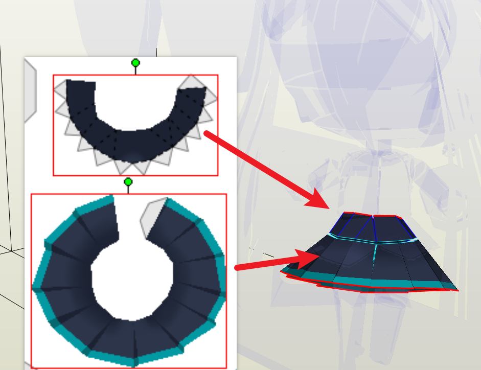 7fe791191e6b013be12cf84540c6f72a