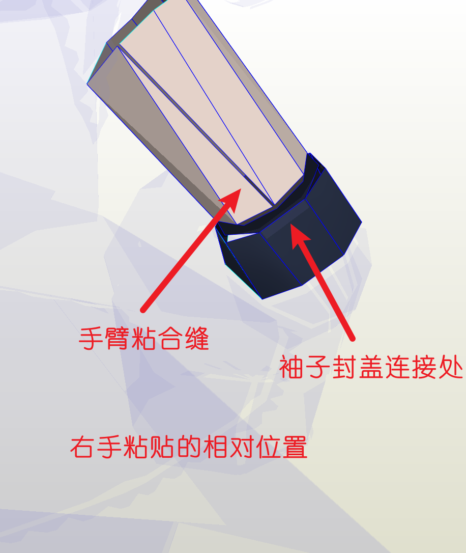 d77774d991be5f5a45758918cd9ab94e