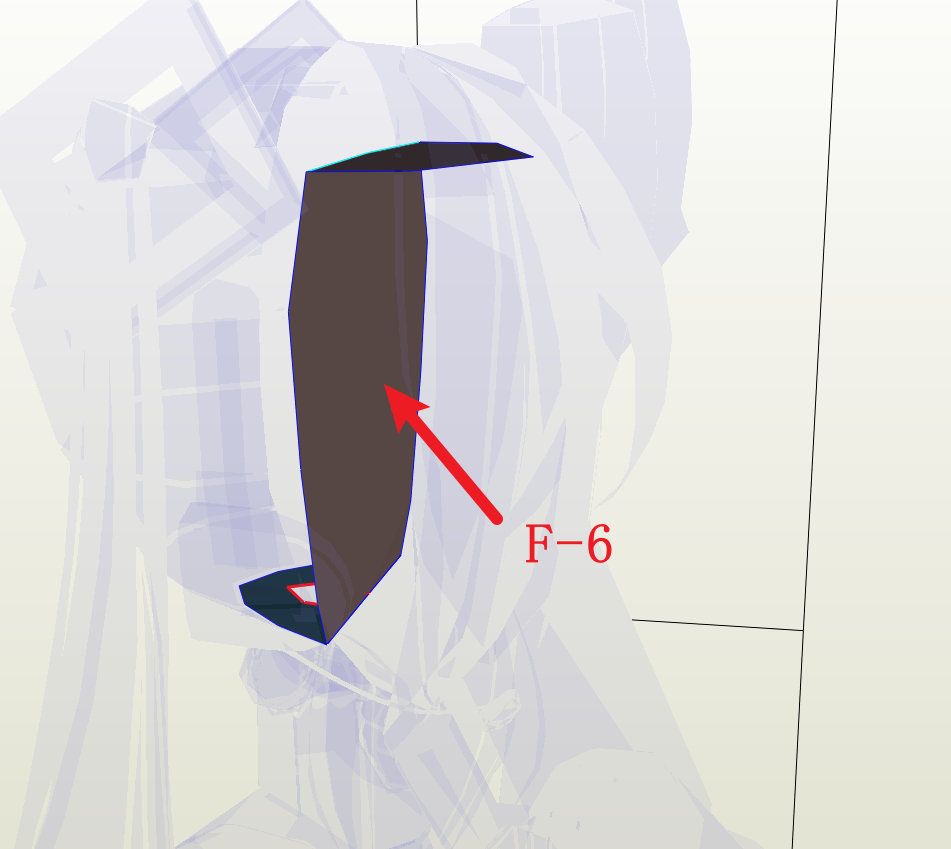 388b4917bf5591b09d9e12269127f8bb