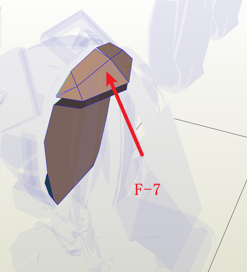 1316215f4f442d36b56415d7cf20f96a