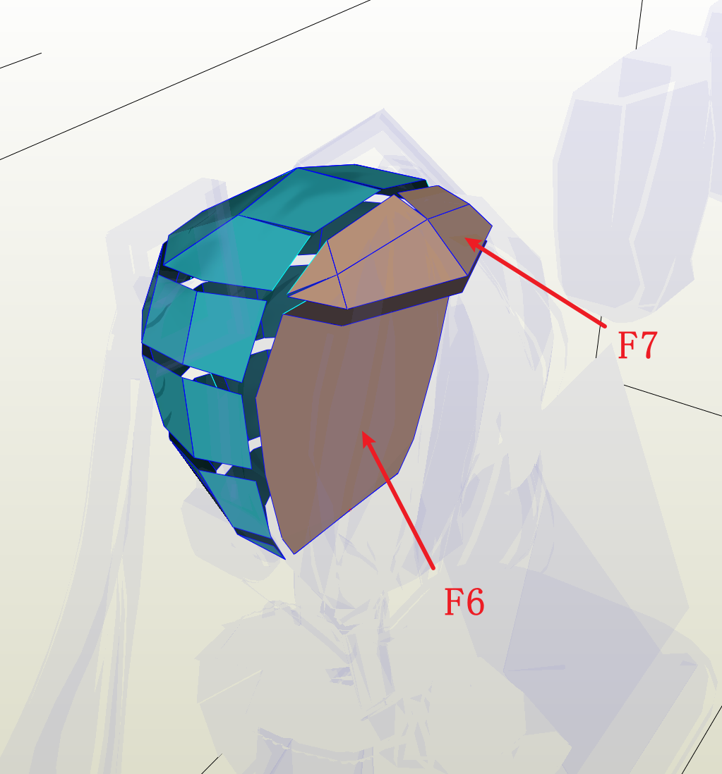 28b22198eb3a71b938f14451edead3a6