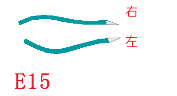 image-20251205234446569