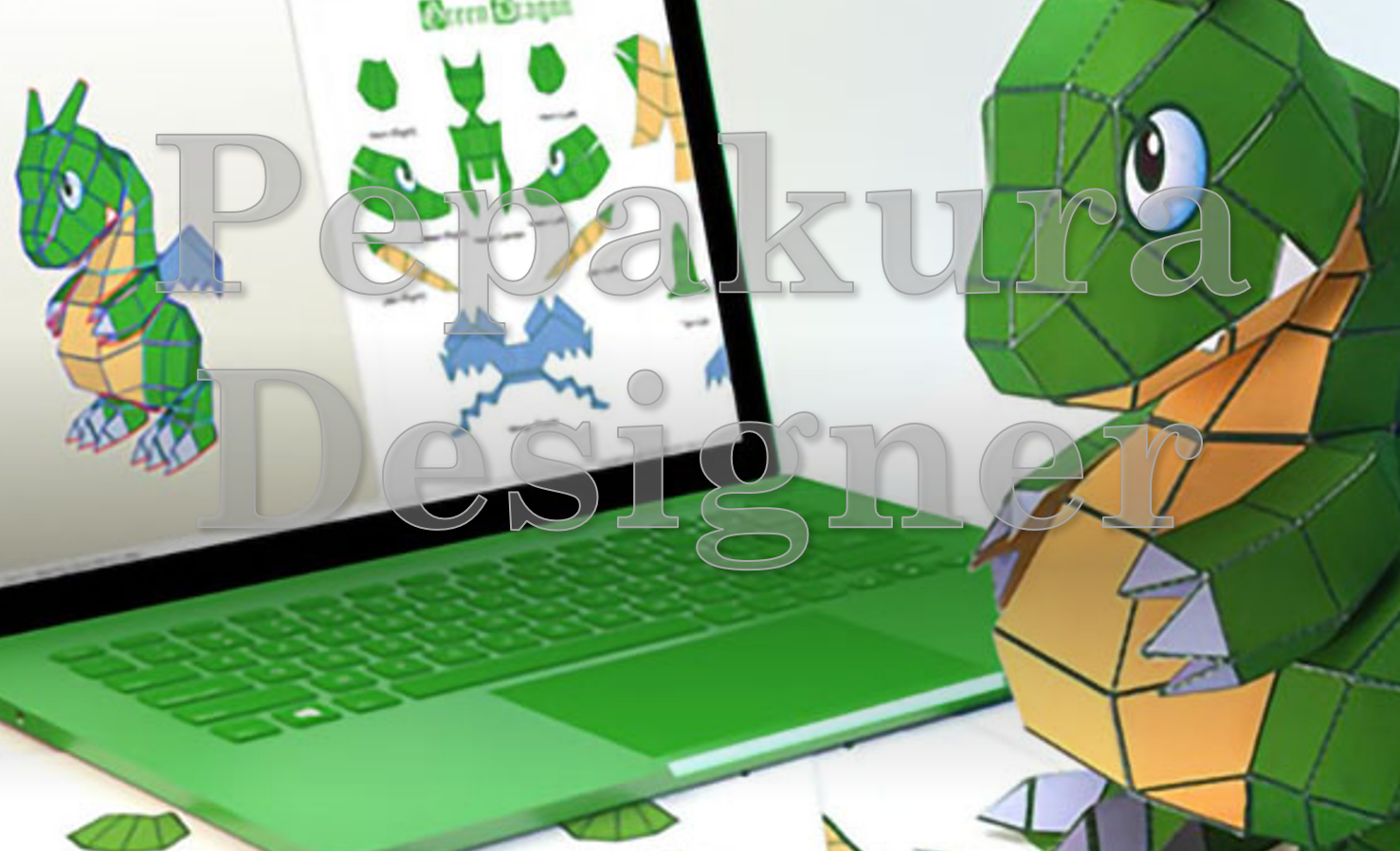 Cover Image of the Post