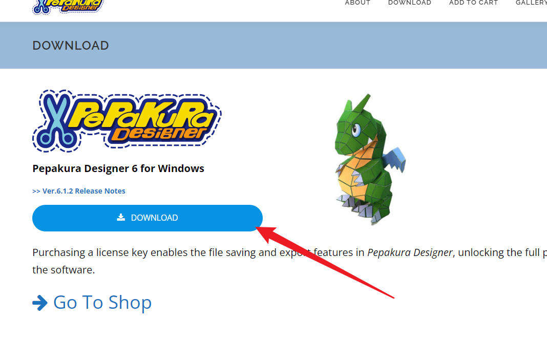 Snipaste_2025-11-14_14-38-54.png