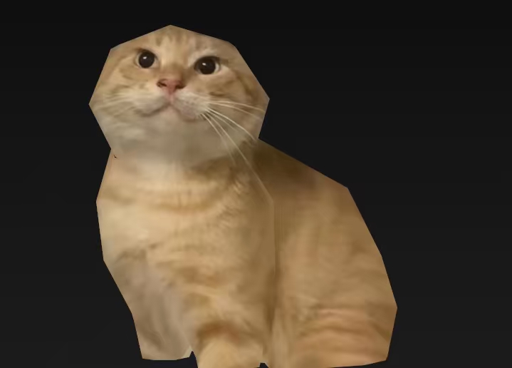 Cover Image of the Post